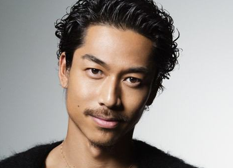 AKIRA（アキラ）EXILE THE SECOND